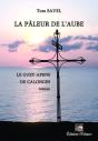 La Pâleur De L'Aube; 1042 - Preview