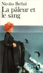 La Pâleur Et Le Sang - Preview