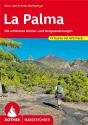 La Palma (All) - Preview