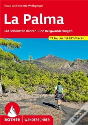 Capa do artigo La Palma (All)