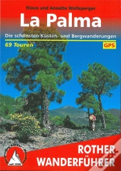 Capa do artigo La Palma