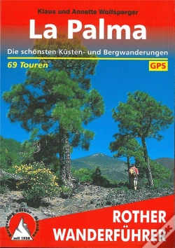 Capa do artigo La Palma