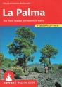 La Palma: Rother Walking Guide - Preview