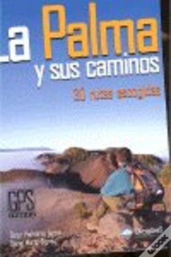 Capa do artigo La Palma Y Sus Caminos