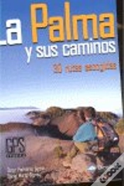 Capa do artigo La Palma Y Sus Caminos