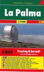 La Palma - Preview
