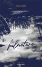 La Palmature - Preview
