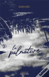La Palmature