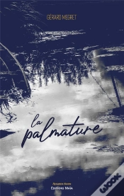 Capa do artigo La Palmature
