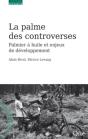 La Palme Des Controverses - Preview