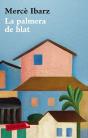 La Palmera De Blat - Preview