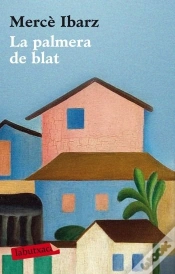 Capa do artigo La Palmera De Blat
