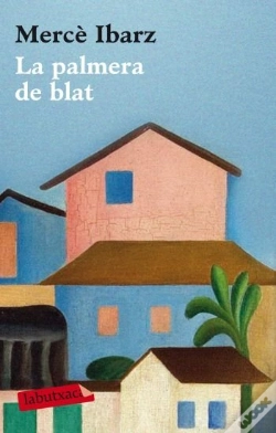 Capa do artigo La Palmera De Blat