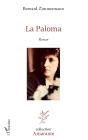 La Paloma - Preview