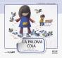 La Paloma Coja - Preview