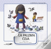 Capa do artigo La Paloma Coja