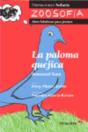 La Paloma Quejica - Preview