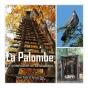 La Palombe ; La Connaître Et La Chasser - Preview