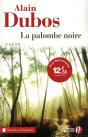 La Palombe Noire - Preview