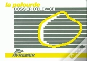 La Palourde. Dossier D'Elevage