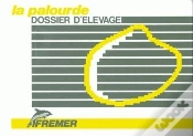 Capa do artigo La Palourde. Dossier D