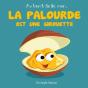 La Palourde Est Une Girouette - Preview