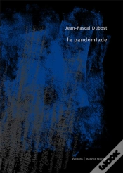 Capa do artigo La Pandemiade