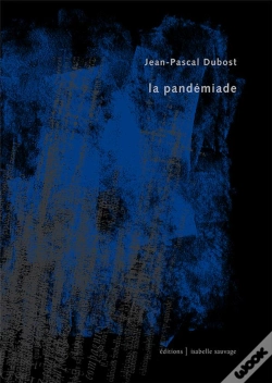 Capa do artigo La Pandemiade