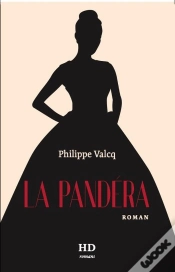 Capa do artigo La Pandera