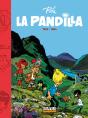 La Pandilla 1962-1964 - Preview