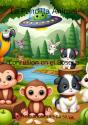 La Pandilla Animal - Preview