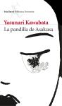 La Pandilla De Asakusa - Preview