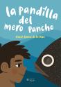 La Pandilla Del Mero Pancho - Preview
