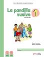 La Pandilla Vuelve 1 Pack - Preview