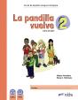 La Pandilla Vuelve 2 Pack - Preview