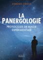 La Panergologie : Protocoles De Magie Expérimentale - Preview