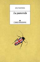 La Panerola