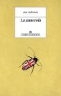 La Panerola - Preview