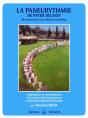 La Paneurythmie De Peter Deunov ; Mouvements Et Partitions Musicales - Preview