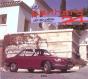 La Panhard 24 De Mon Pere - Preview