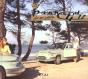 La Panhard Pl17 De Mon Pere - Preview