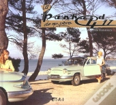 La Panhard Pl17 De Mon Pere