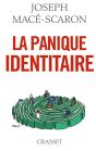 La Panique Identitaire - Preview
