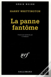 La Panne Fantôme