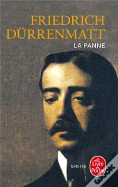 La Panne