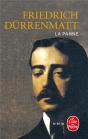 La Panne - Preview