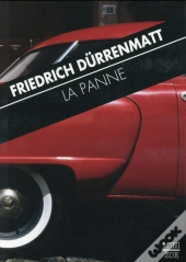 La Panne