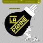La Panne - Preview