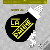 La Panne
