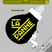 Capa do artigo La Panne